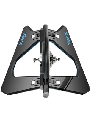TACX NEO 2T SMART TRAINER