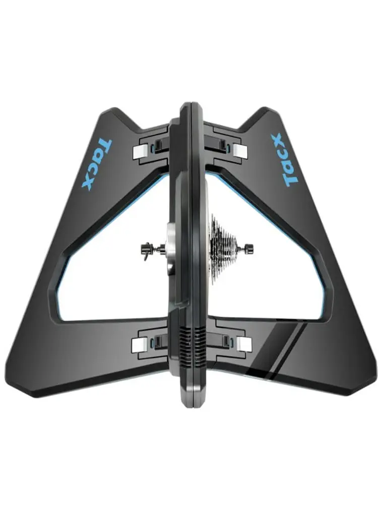 TACX NEO 2T SMART TRAINER 2
