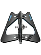 TACX NEO 2T SMART TRAINER - Miniatura 2