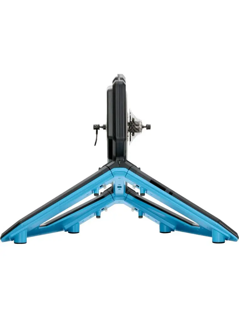 TACX NEO 2T SMART TRAINER 5