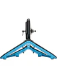 TACX NEO 2T SMART TRAINER - Miniatura 5