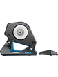 TACX NEO 2T SMART TRAINER - Miniatura 3