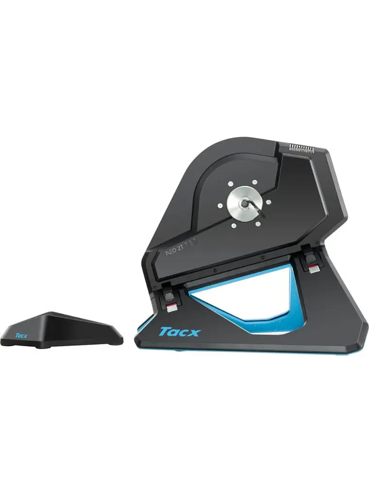 TACX NEO 2T SMART TRAINER 4