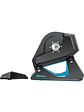 TACX NEO 2T SMART TRAINER - Miniatura 4