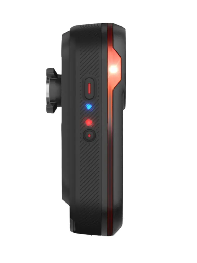 GARMIN VARIA RCT 715 3