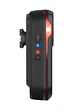 GARMIN VARIA RCT 715 - Miniatura 3