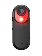 GARMIN VARIA RCT 715 - Miniatura 1