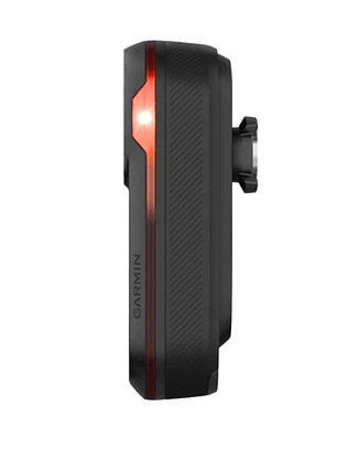 GARMIN VARIA RCT 715