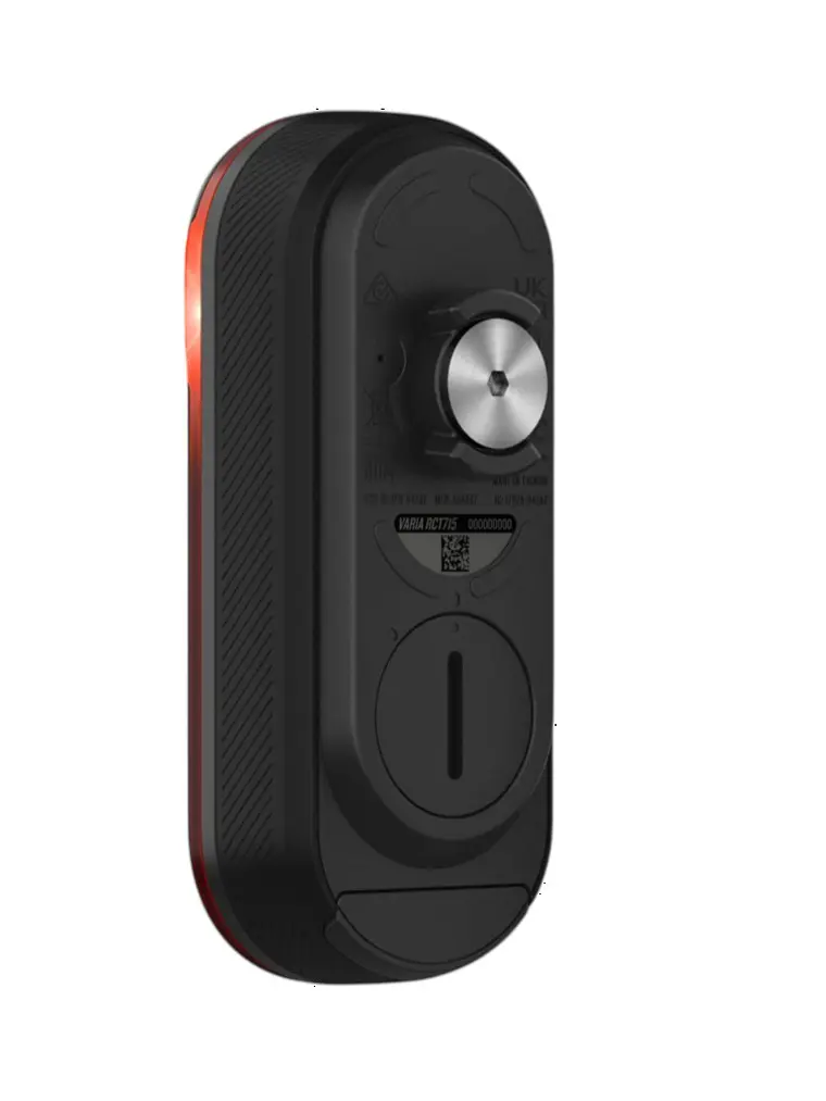 GARMIN VARIA RCT 715 4