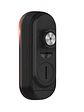 GARMIN VARIA RCT 715 - Miniatura 4