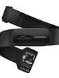 GARMIN HRM 600 - Miniatura 1