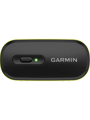 GARMIN HRM 600