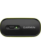 GARMIN HRM 600 - Miniatura 2