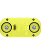 GARMIN HRM 600 - Miniatura 3