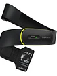 GARMIN HRM 600 - Miniatura 6