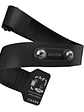 GARMIN HRM 600 - Miniatura 4