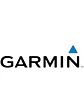 GARMIN HRM 600 - Miniatura 7
