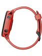 GARMIN FORERUNNER 745 - Miniatura 3