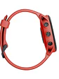 GARMIN FORERUNNER 745 - Miniatura 4