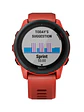 GARMIN FORERUNNER 745 - Miniatura 1