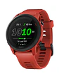 GARMIN FORERUNNER 745 - Miniatura 5