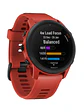 GARMIN FORERUNNER 745 - Miniatura 6