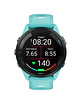GARMIN FORERUNNER 265 - Miniatura 1