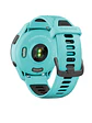 GARMIN FORERUNNER 265 - Miniatura 2