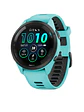 GARMIN FORERUNNER 265 - Miniatura 5