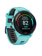 GARMIN FORERUNNER 265 - Miniatura 6