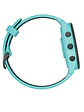 GARMIN FORERUNNER 265 - Miniatura 4