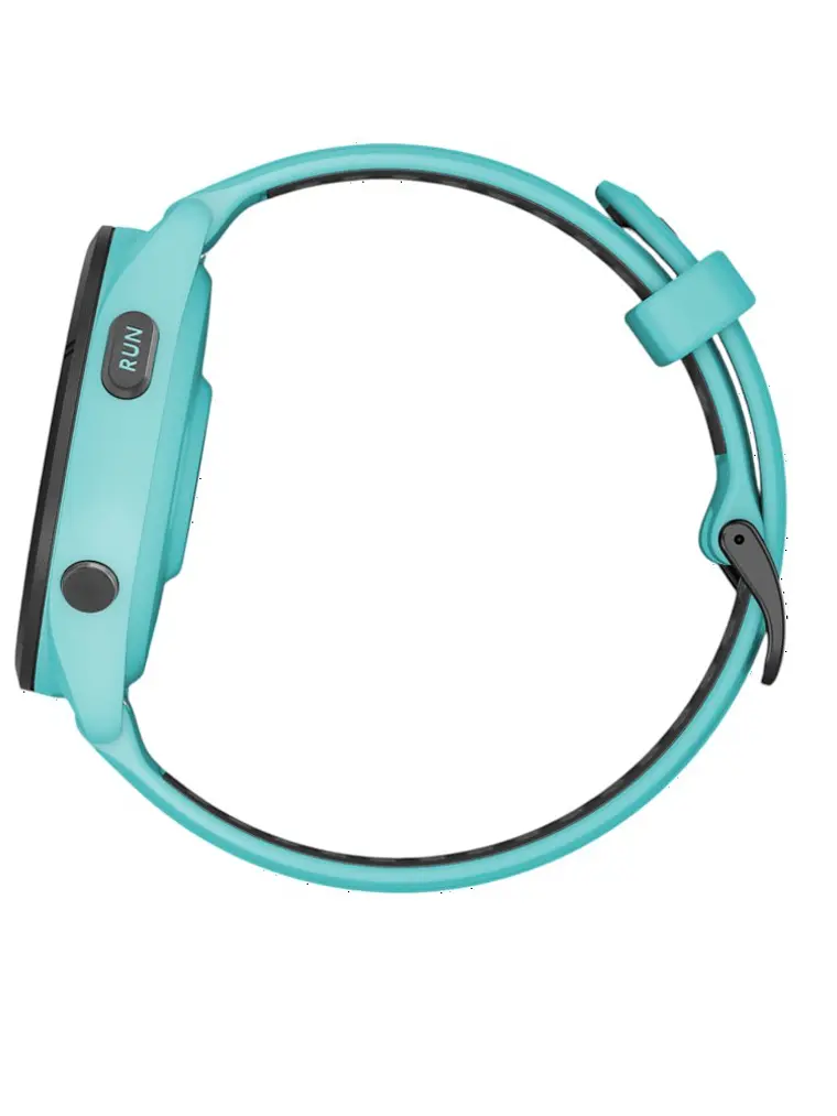 GARMIN FORERUNNER 265 3