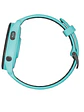 GARMIN FORERUNNER 265 - Miniatura 3