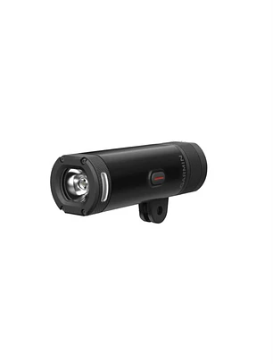 GARMIN VARIA UT800 EDICIÓN URBANA