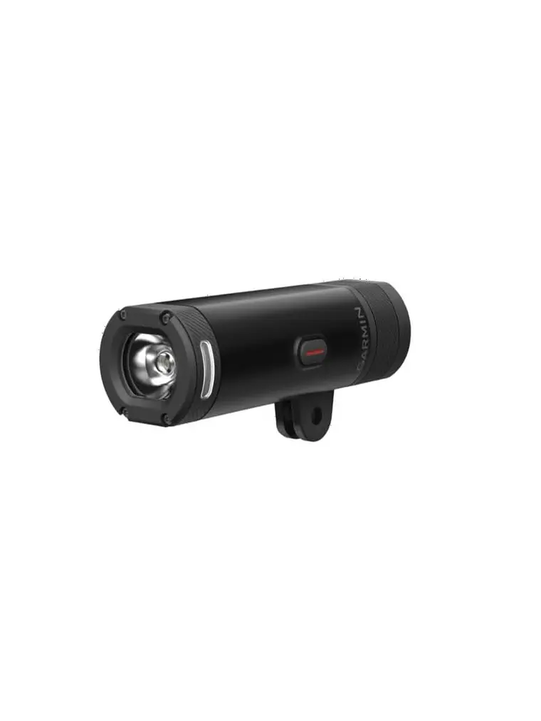 GARMIN VARIA UT800 EDICIÓN URBANA 2