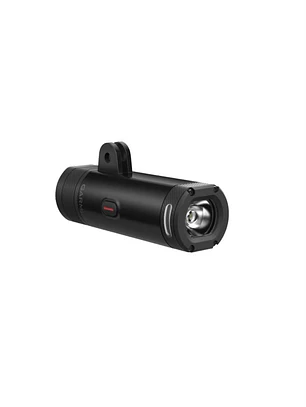 GARMIN VARIA UT800 EDICIÓN URBANA