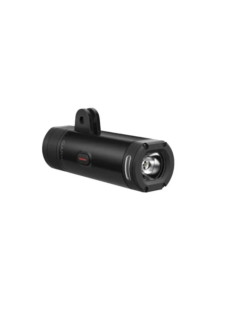 GARMIN VARIA UT800 EDICIÓN URBANA 1