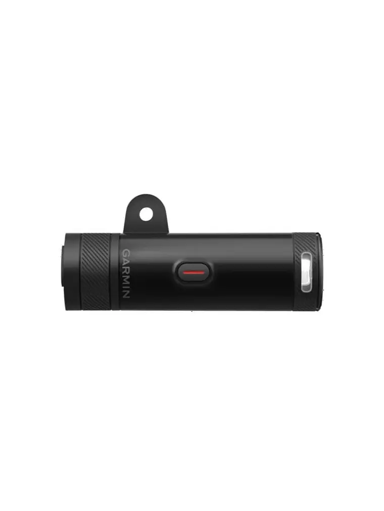 GARMIN VARIA UT800 EDICIÓN URBANA 4
