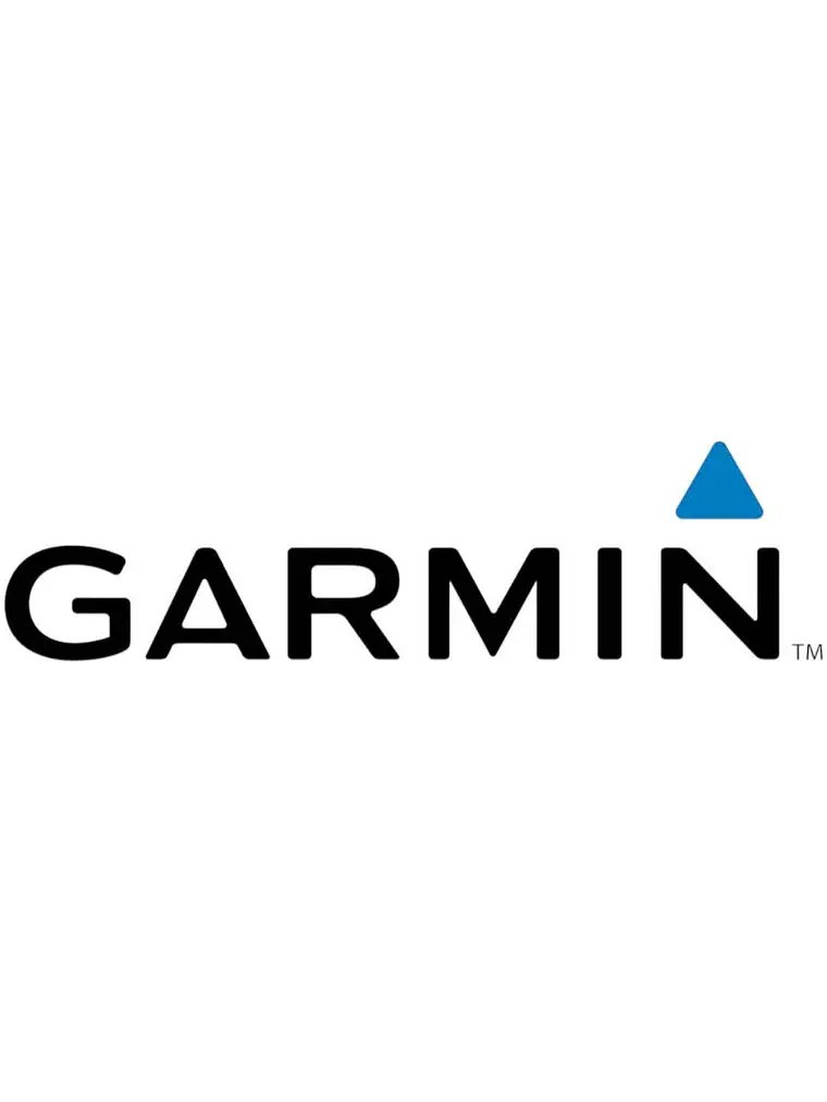 GARMIN VARIA UT800 EDICIÓN URBANA 5
