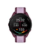 GARMIN FORERUNNER 165 MUSIC - Miniatura 1