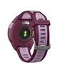 GARMIN FORERUNNER 165 MUSIC - Miniatura 2