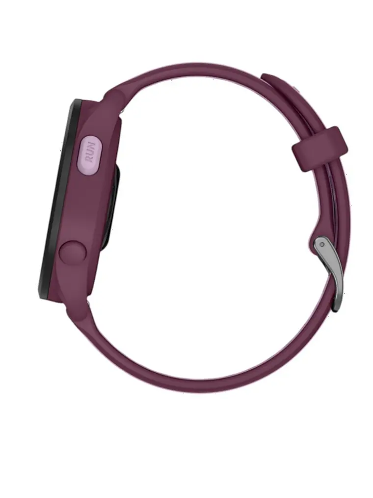 GARMIN FORERUNNER 165 MUSIC 3