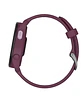 GARMIN FORERUNNER 165 MUSIC - Miniatura 3