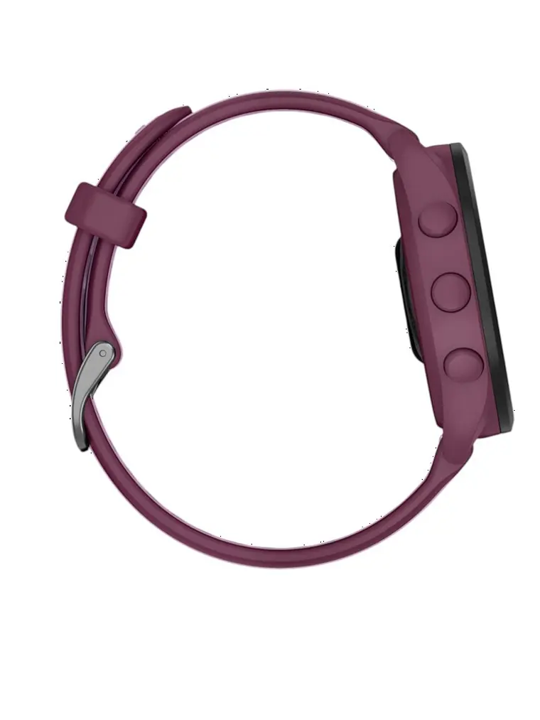 GARMIN FORERUNNER 165 MUSIC 4