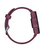 GARMIN FORERUNNER 165 MUSIC - Miniatura 4
