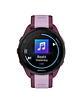 GARMIN FORERUNNER 165 MUSIC - Miniatura 5