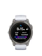 GARMIN EPIX PRO (GEN 2) SAPPHIRO EDITION - Miniatura 1