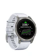 GARMIN EPIX PRO (GEN 2) SAPPHIRO EDITION - Miniatura 3