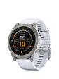 GARMIN EPIX PRO (GEN 2) SAPPHIRO EDITION - Miniatura 4