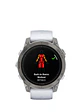 GARMIN EPIX PRO (GEN 2) SAPPHIRO EDITION - Miniatura 7